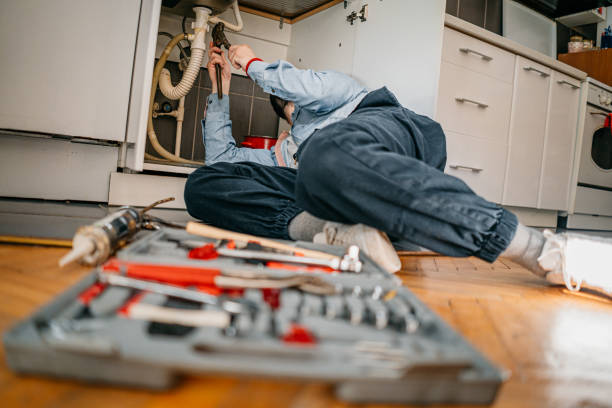 Best Boilers & Radiators  in West Hurley, NY