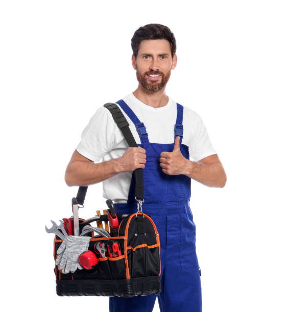  West Hurley, NY Plumbing Pros