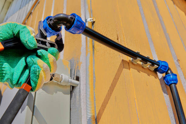 Shower Repair Services in West Hurley, NY